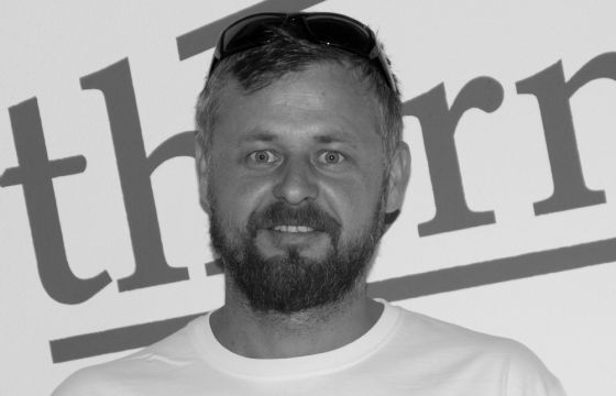 Amir Pandzic
