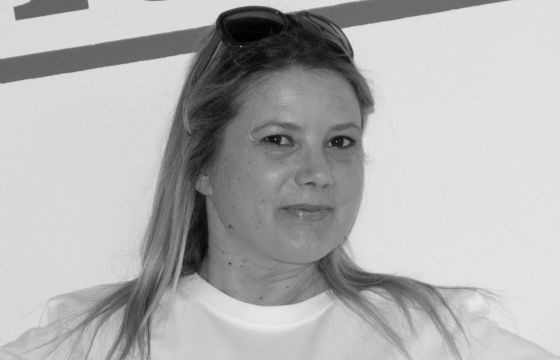 Antonella Carecci