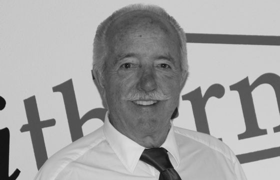 Armin Kölliker