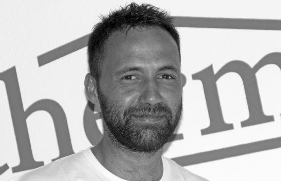 Francesco Agostino