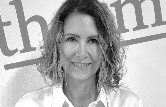 Isa Knüsel