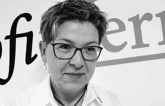Maja Lüthi