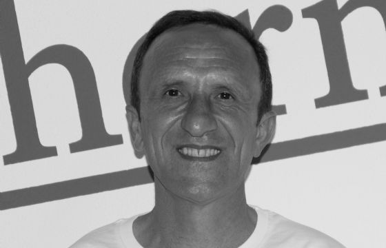 Qamil Rexhaj