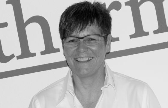 Sabine Meyer