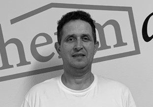 Zejadin Shala