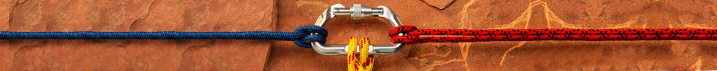 Banner Links