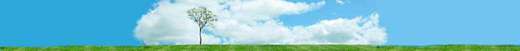 Philosophie Banner